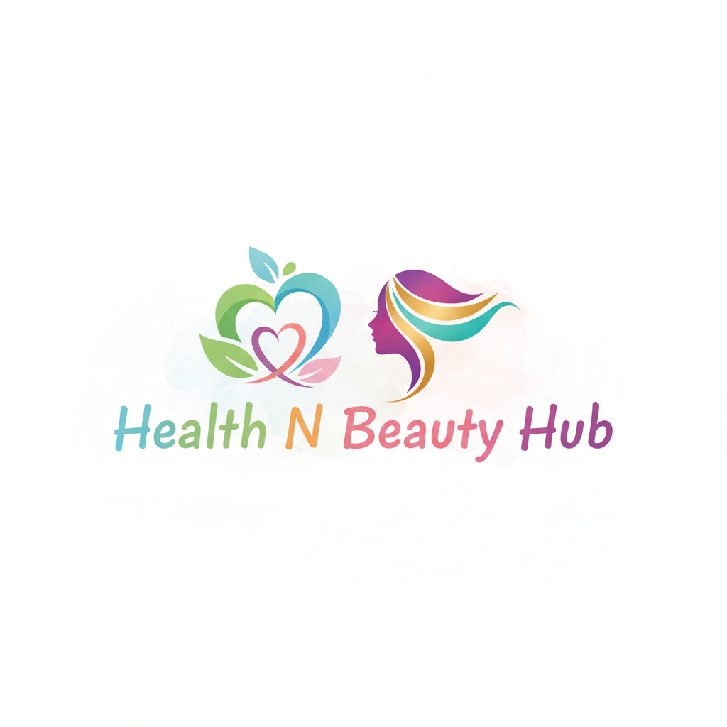 Health N Beauty Hub